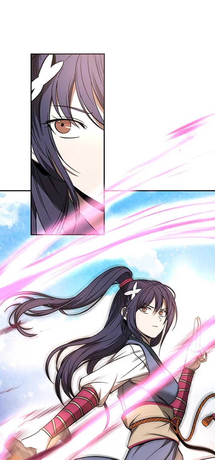 Unprecedented swordsmanship genius ตอนที่ 2 หน้า 28