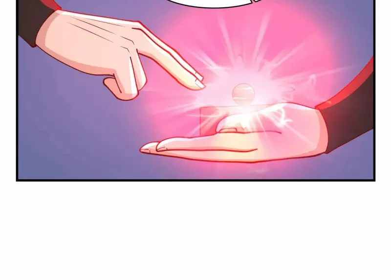 Chaos Alchemist (วิบัติการณ์เทพเซียนโอสถ) ตอนที่ 178 หน้า 20