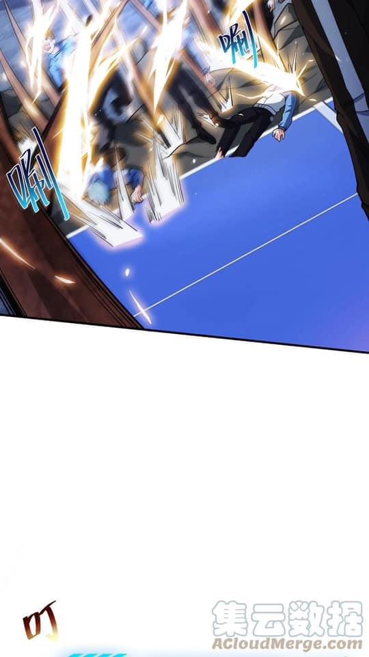 ระบบดร็อปของสุดเทพ x99999 ตอนที่ 22 หน้า 9