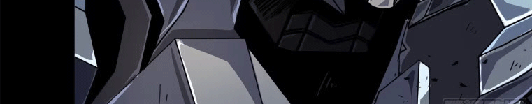 Legend of Star Genera ชนจีน ตอนที่ 145 หน้า 27