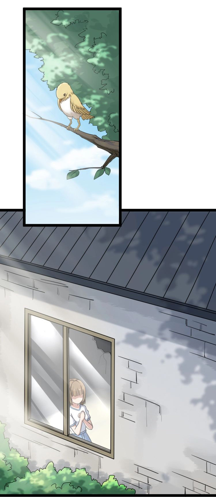 Sanjie Taobao Store ระบบร้านค้าเทพเจ้า ตอนที่ 16 หน้า 10