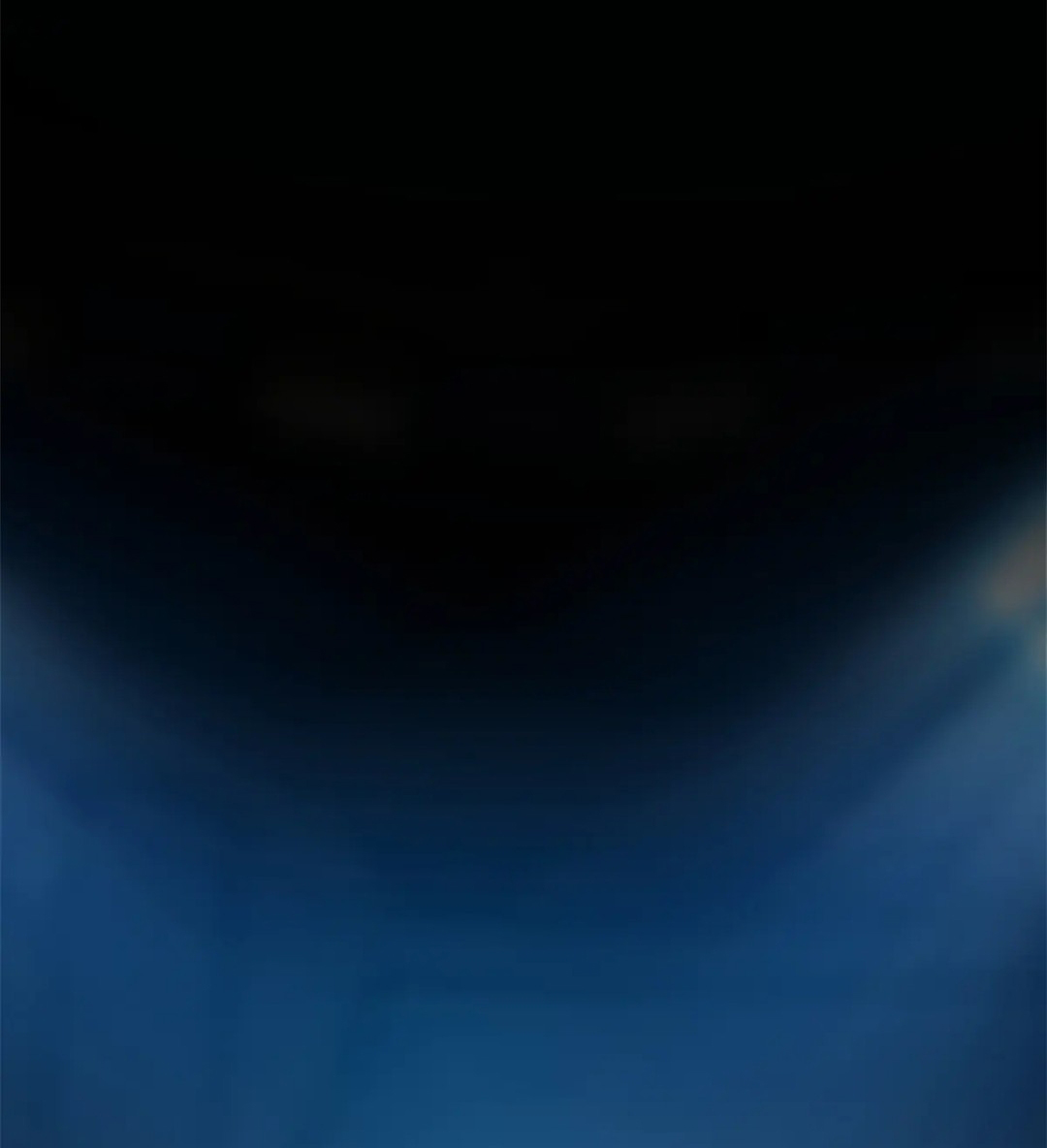 โคตรเทพร้านสัตว์อสูร ตอนที่ 97 หน้า 7