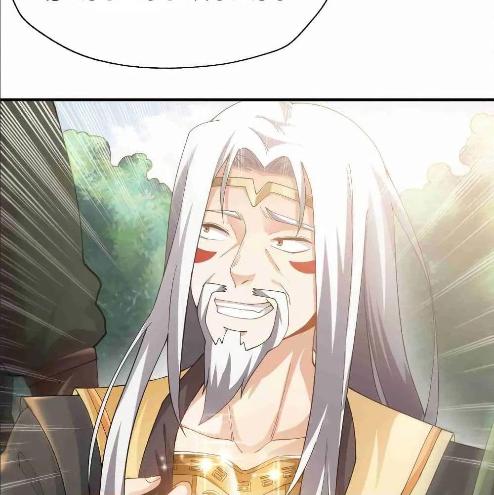 Super Warrior in Another World ทหารเซียนไปหาเมียที่ต่างโลก (กำลังแปลอยู่) ตอนที่ 80 หน้า 29