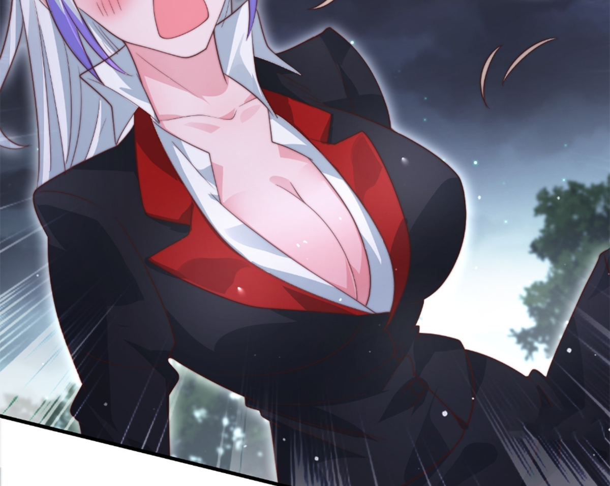 ซวยแล้วข้าโดนตามล่าจากศิษย์ในสำนัก ตอนที่ 15 หน้า 50