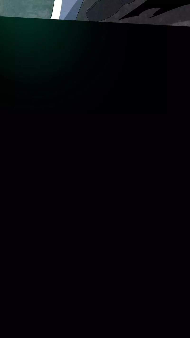 Overly Ferocious of Being Cautious ตอนที่ 51 หน้า 12