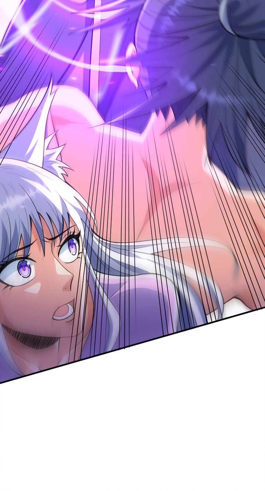 กำเนิดราชันอสูร ตอนที่ 7 หน้า 53