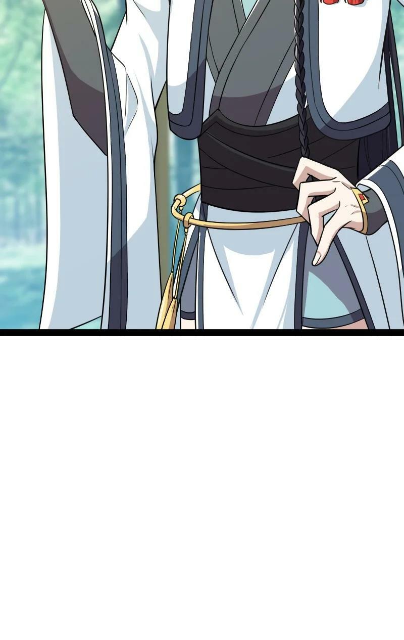 ชีวิตอันสันโดษของจักพรรดิ์หลินเกอ ตอนที่ 180 หน้า 44