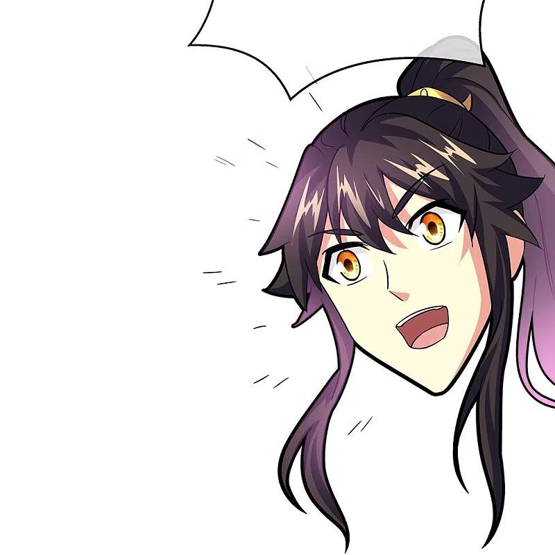 peerless battle spirit ตอนที่ 326 หน้า 50