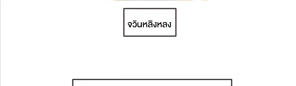 กำเนิดร่างเทวะบรรพกาล ตอนที่ 158 หน้า 53