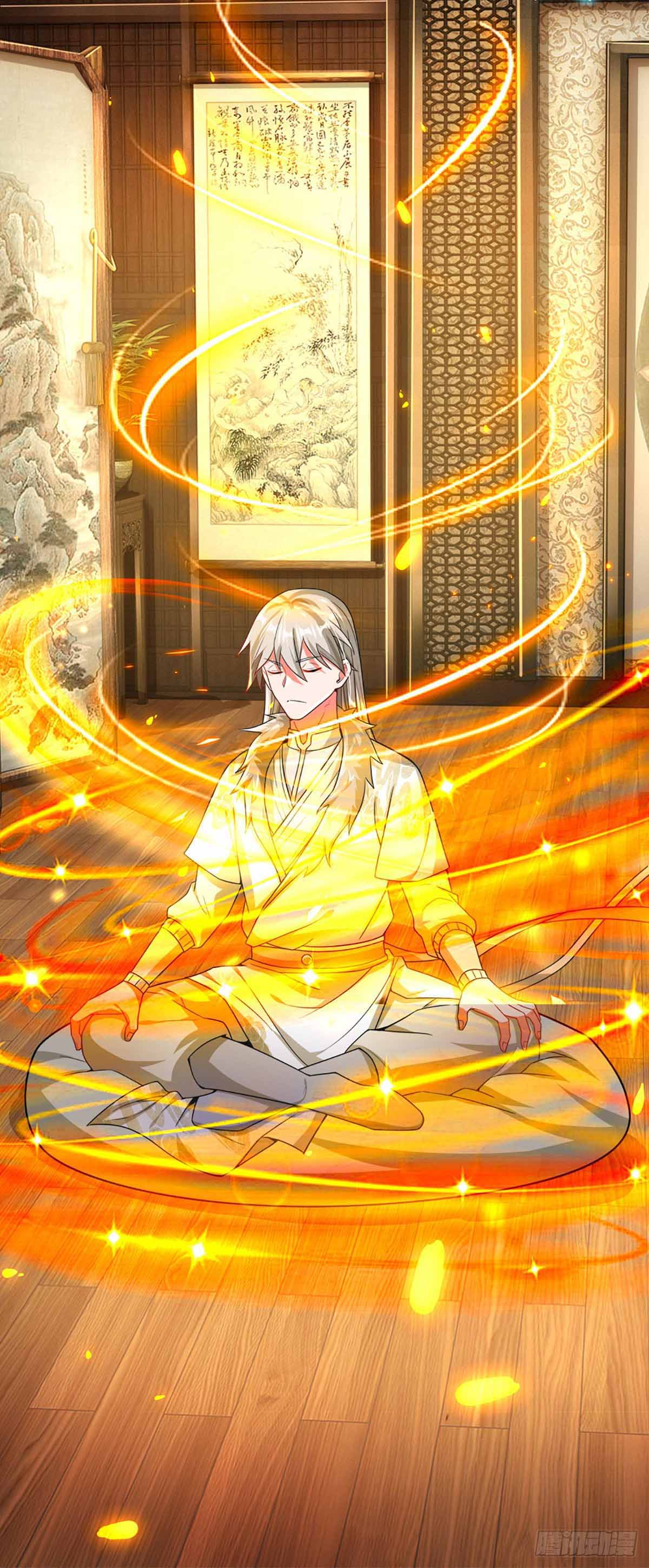 ยอดยุทธมารโอสถ ตอนที่ 5 หน้า 7