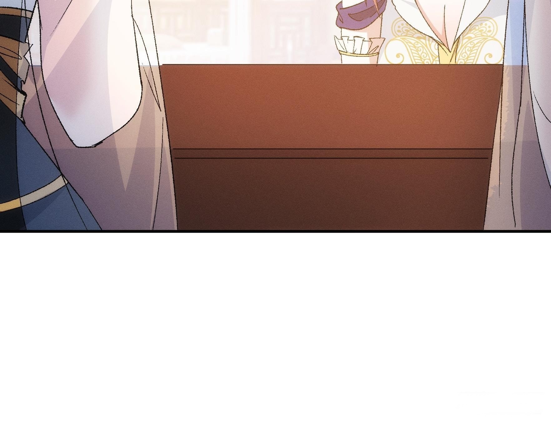 ข้าจะกำหนดชะตาตัวเอง ทันจีน ตอนที่ 109 หน้า 25