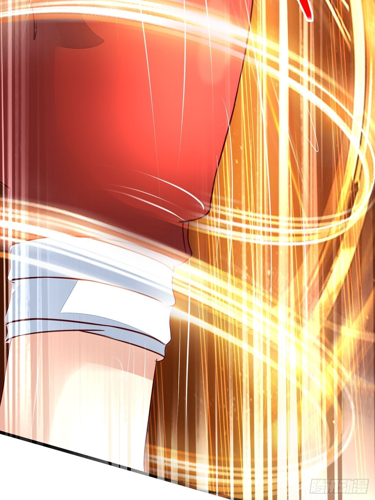 ฉันสุ่มตัวตนใหม่ทุกสัปดาห์ ตอนที่ 15 หน้า 35