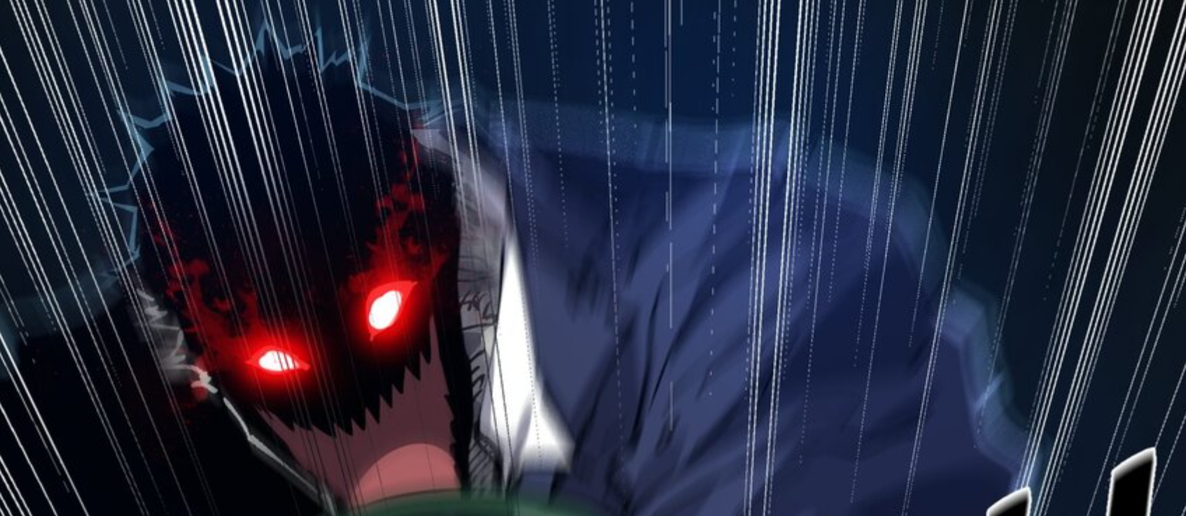 The Evolution ย้อนเวลากลับมาเพื่อกู้โลก ตอนที่ 27 หน้า 63