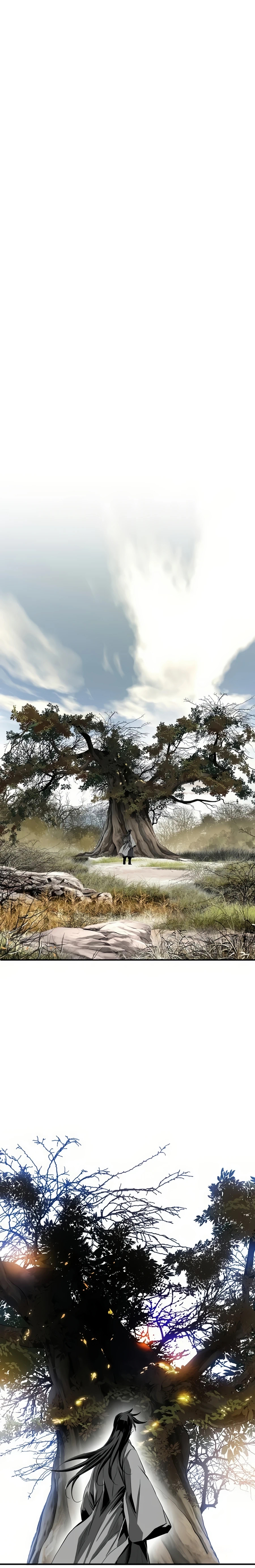 เส้นทางสู่สวรรค์ ตอนที่ 59 หน้า 16