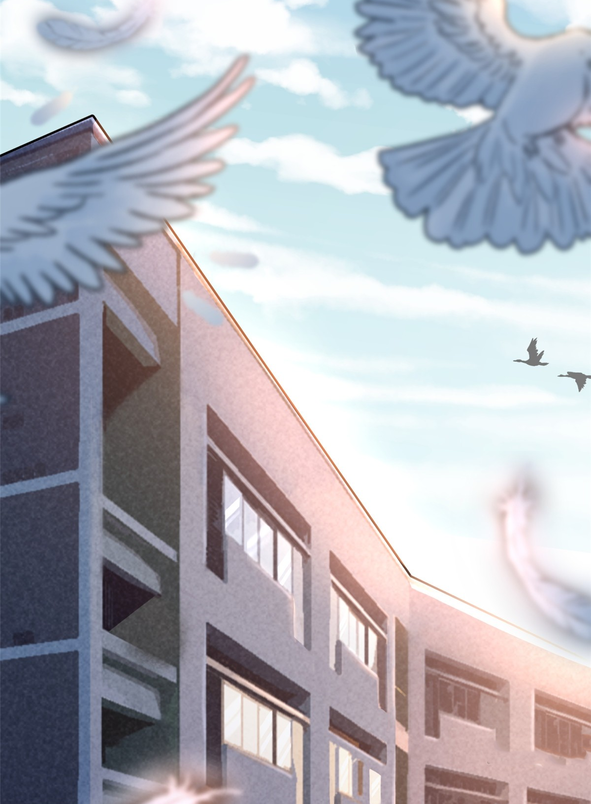 ไม่อยากเรียนทักษะ แห่งคำสาปเลย! ตอนที่ 1 หน้า 2