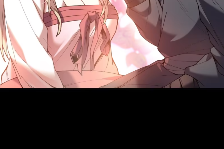 หาญท้าชะตาฟ้า ปริศนายุทธจักร ตอนที่ 40 หน้า 60