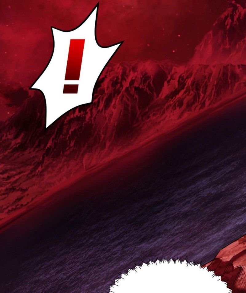 I LEVEL UP EVEN IN DESPERATE SITUATIONS ตอนที่ 7 หน้า 7