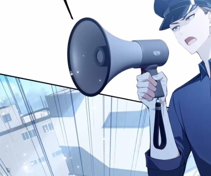 ผมเป็นอาจารย์สอนจักรพรรดินี ตอนที่ 1 หน้า 25