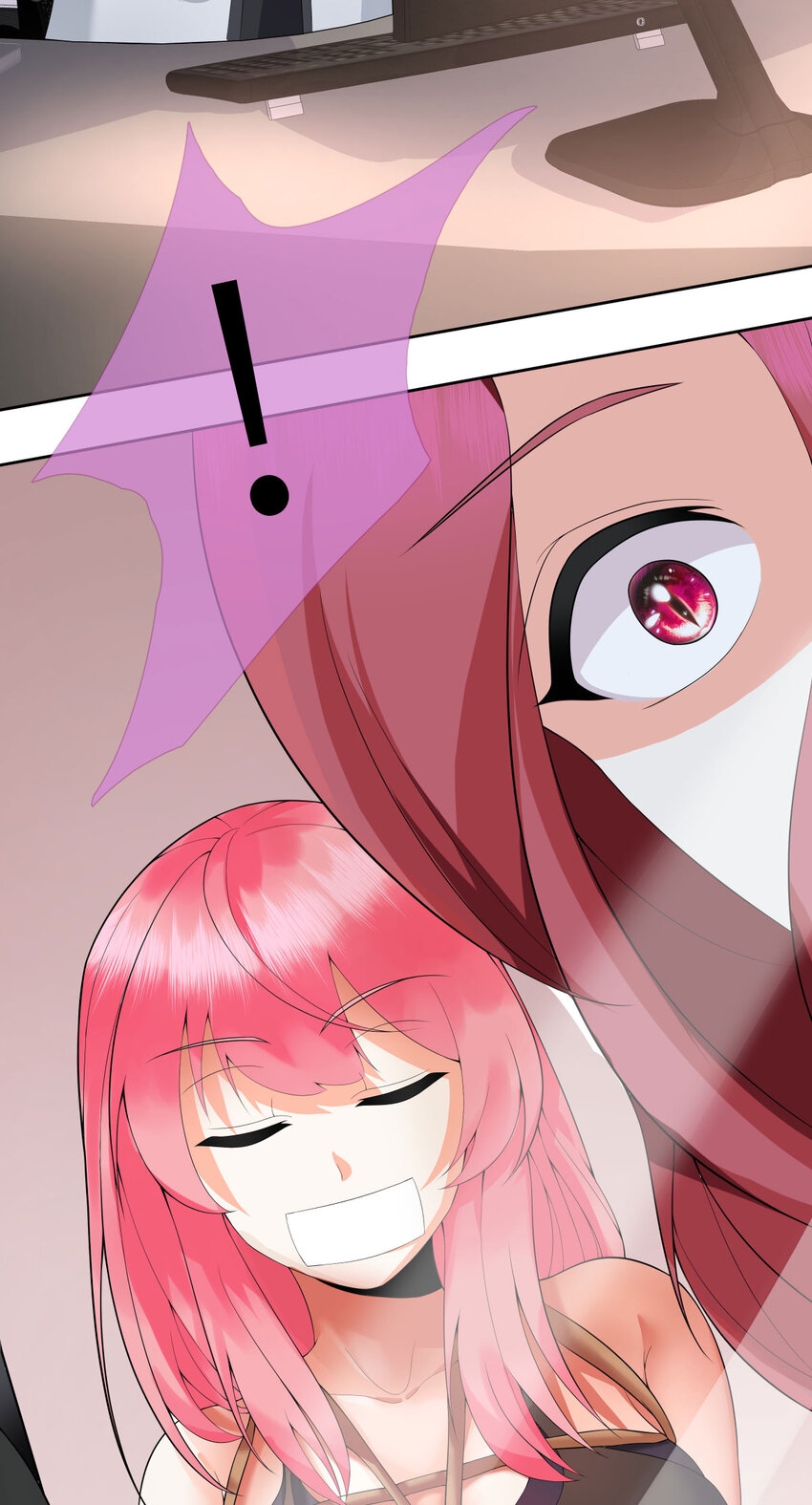 แม่สาวกระต่ายขาว (ชนต้นฉบับ) ตอนที่ 16 หน้า 26