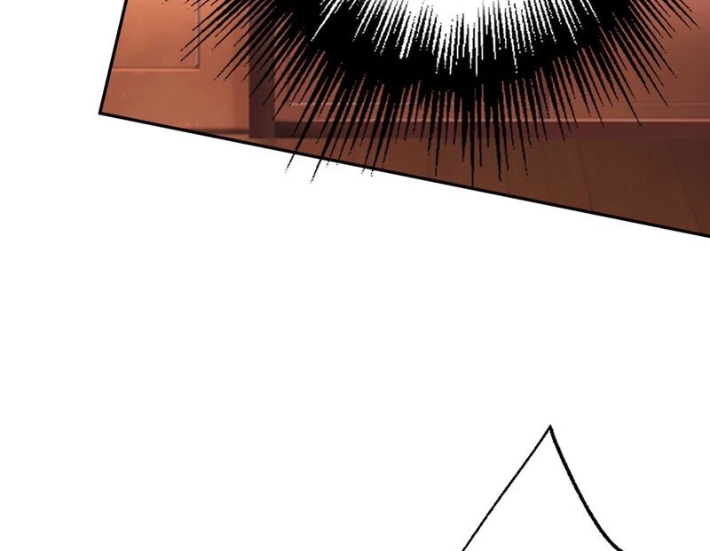 เอาชีวิตรอดในวันสิ้นโลก(暗海纪元) ตอนที่ 5 หน้า 88