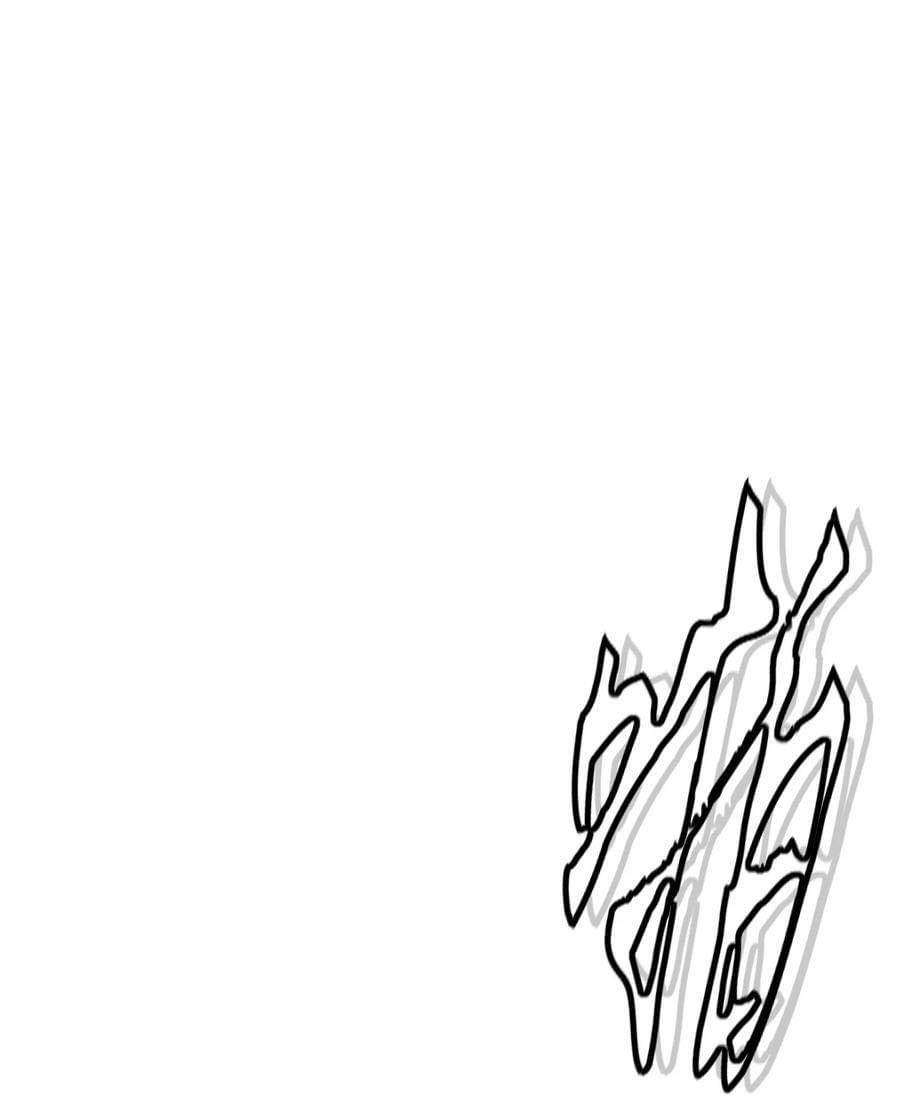 Legend of King Amata | ตำนาน ราชันย์ อมตะ ตอนที่ 8 หน้า 13