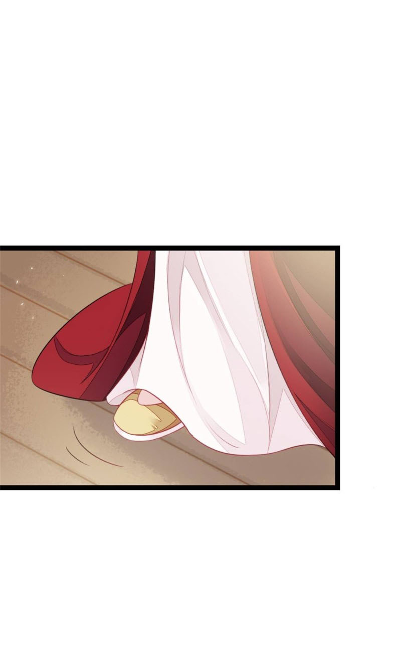 ระบบเปลี่ยนชะตายัยตัวร้าย ตอนที่ 9 หน้า 19