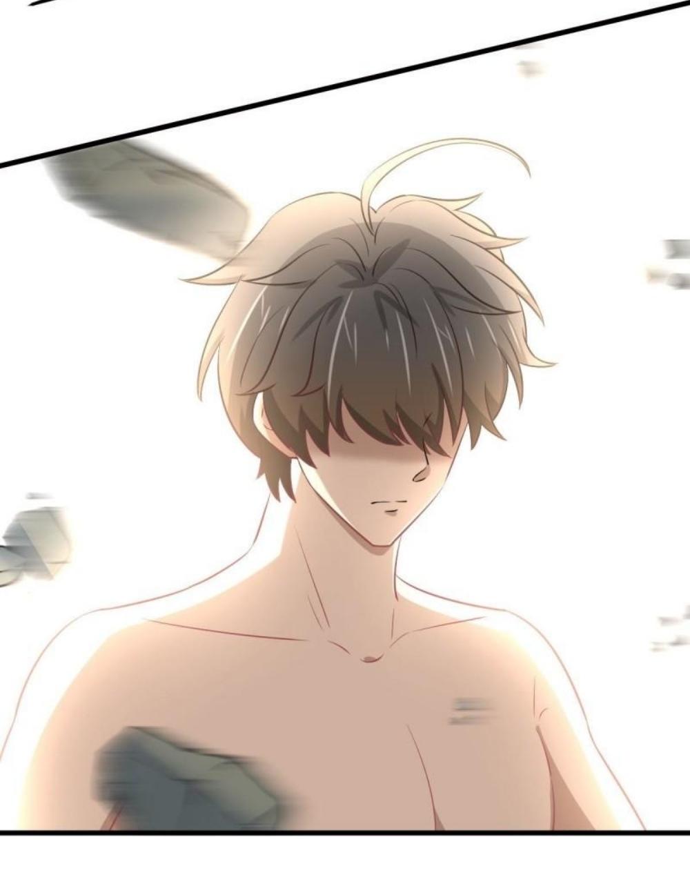 Immortal Swordsman in The Reverse World ข้าเซียนกระบี่ไม่เกาะสตรี ตอนที่ 268 หน้า 12