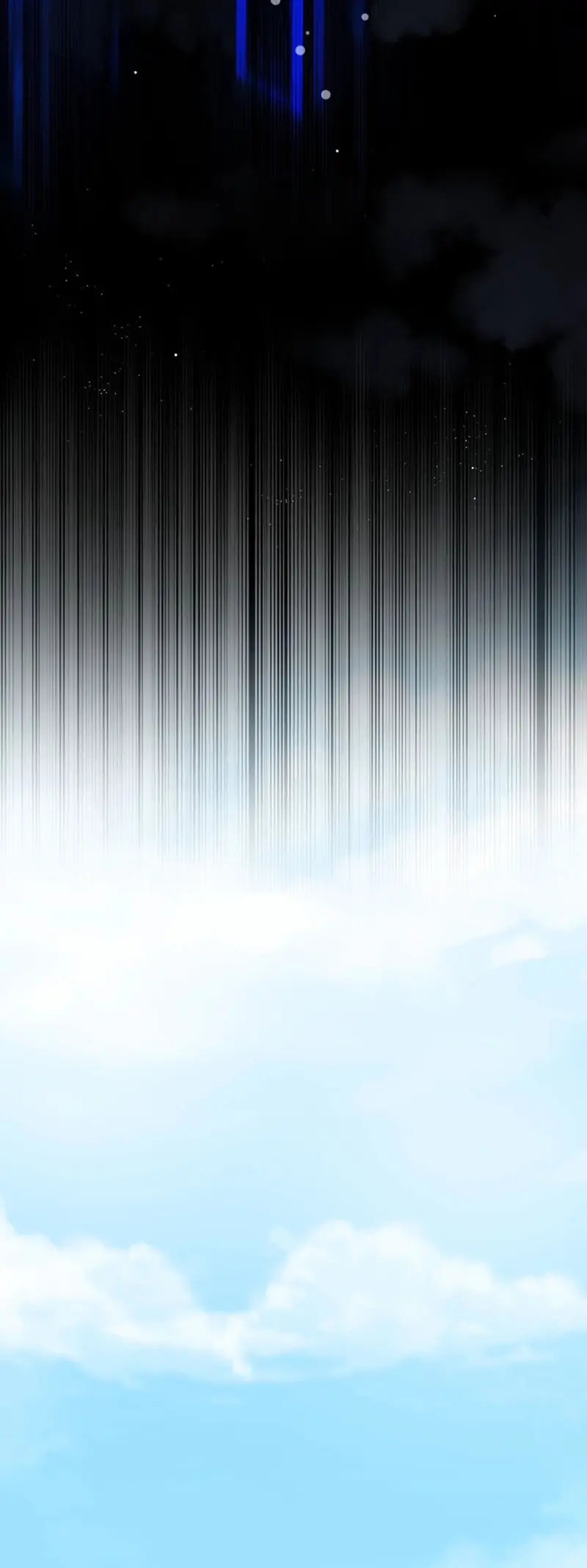 การแก้แค้นของขุนนาง , Aristocrat’s Revenge ตอนที่ 14 หน้า 32