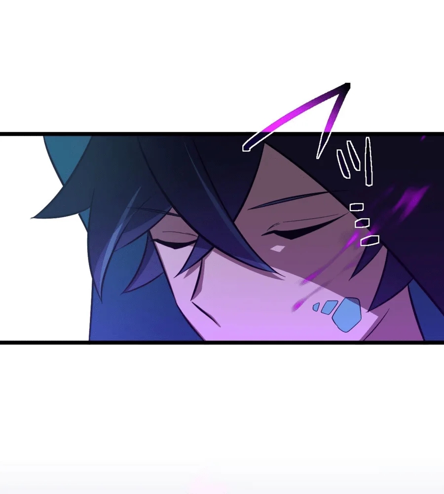 ฉันกลับชาติมาเกิดใหม่เป็นก็อบลินระดับ SSS ตอนที่ 36 หน้า 38