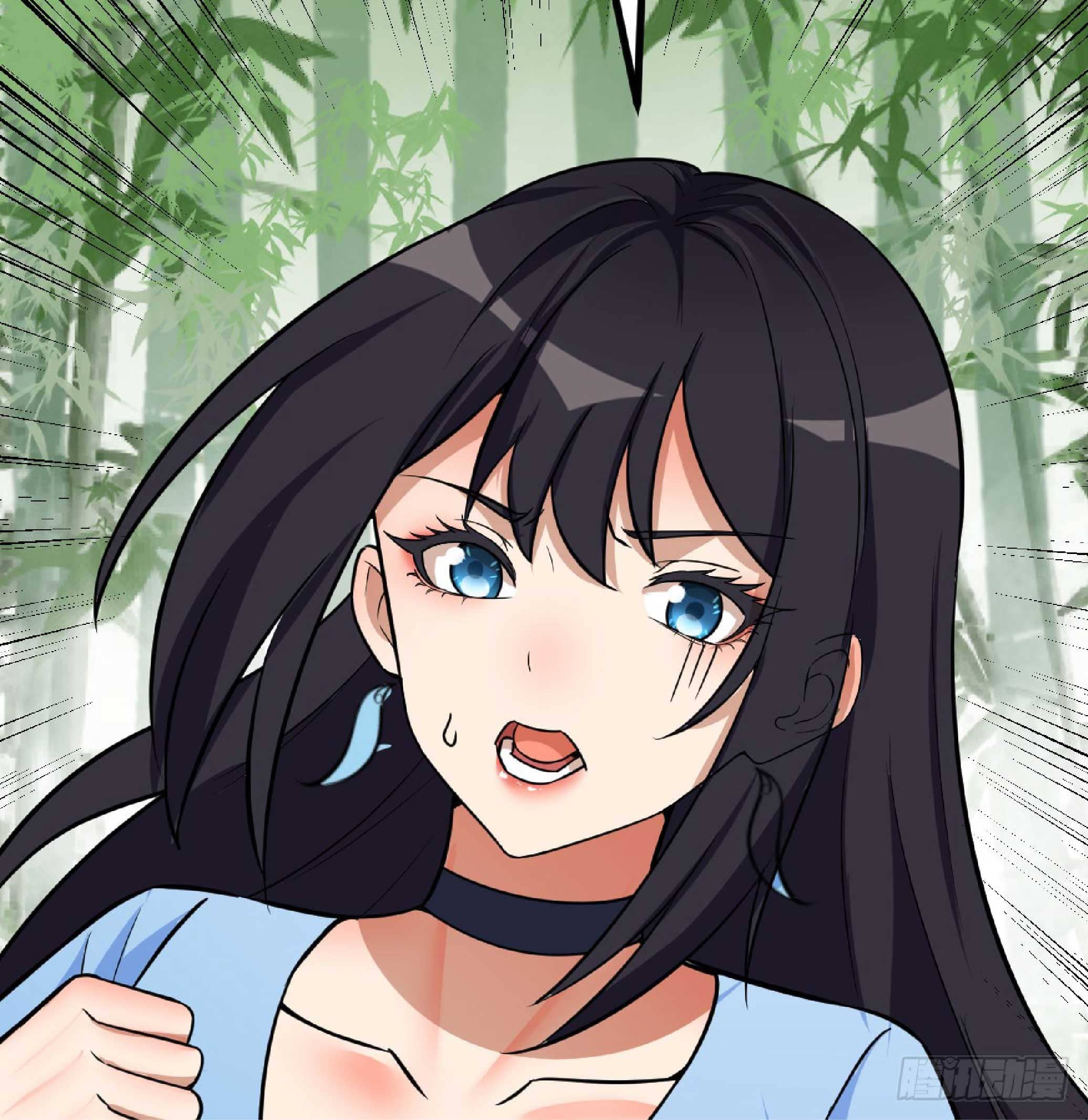 จู่ๆวิชาฟื้นฟูก็ไร้เทียมทานซะงั้น ! ตอนที่ 6 หน้า 59