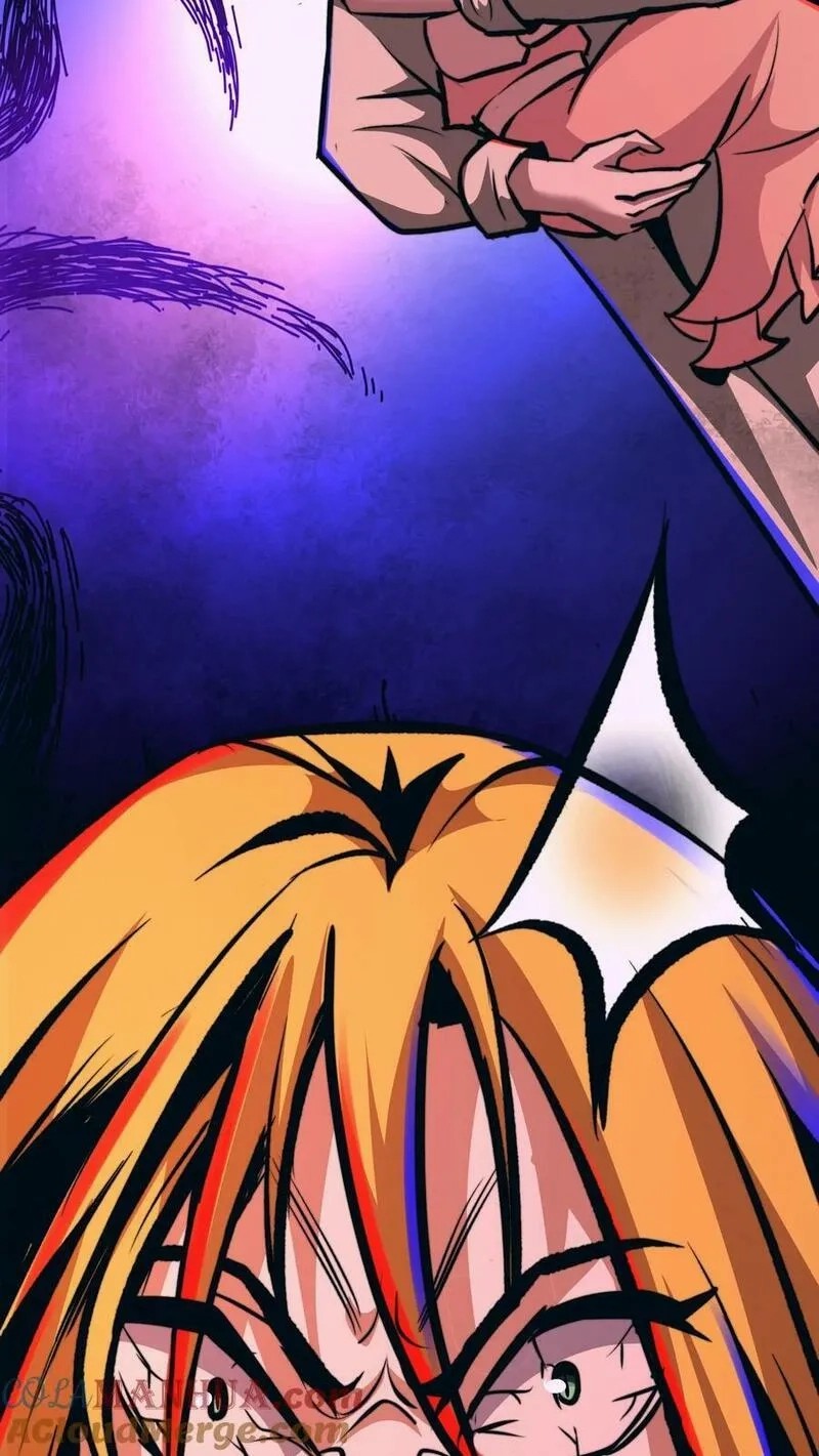 Mysterious Pharmacist ตอนที่ 66 หน้า 29