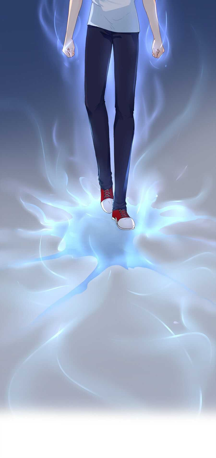 YinYang exchanger- หยินหยางเปลี่ยนแปลง ตอนที่ 1 หน้า 35