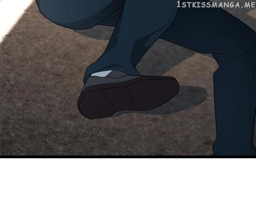 i eat soft rice in another world ตอนที่ 2 หน้า 45
