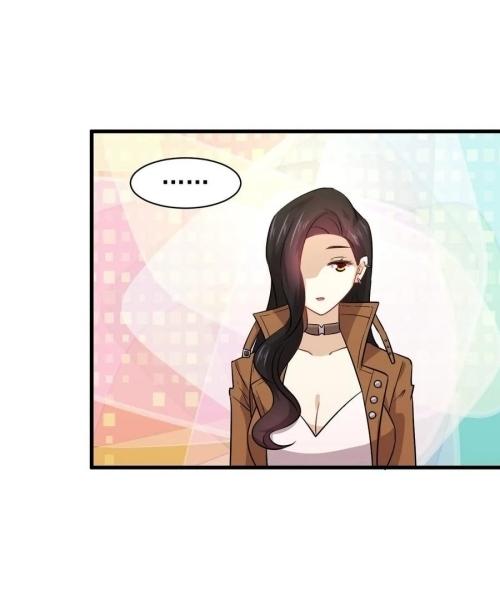 Immortal Swordsman in The Reverse World ข้าเซียนกระบี่ไม่เกาะสตรี ตอนที่ 128 หน้า 19