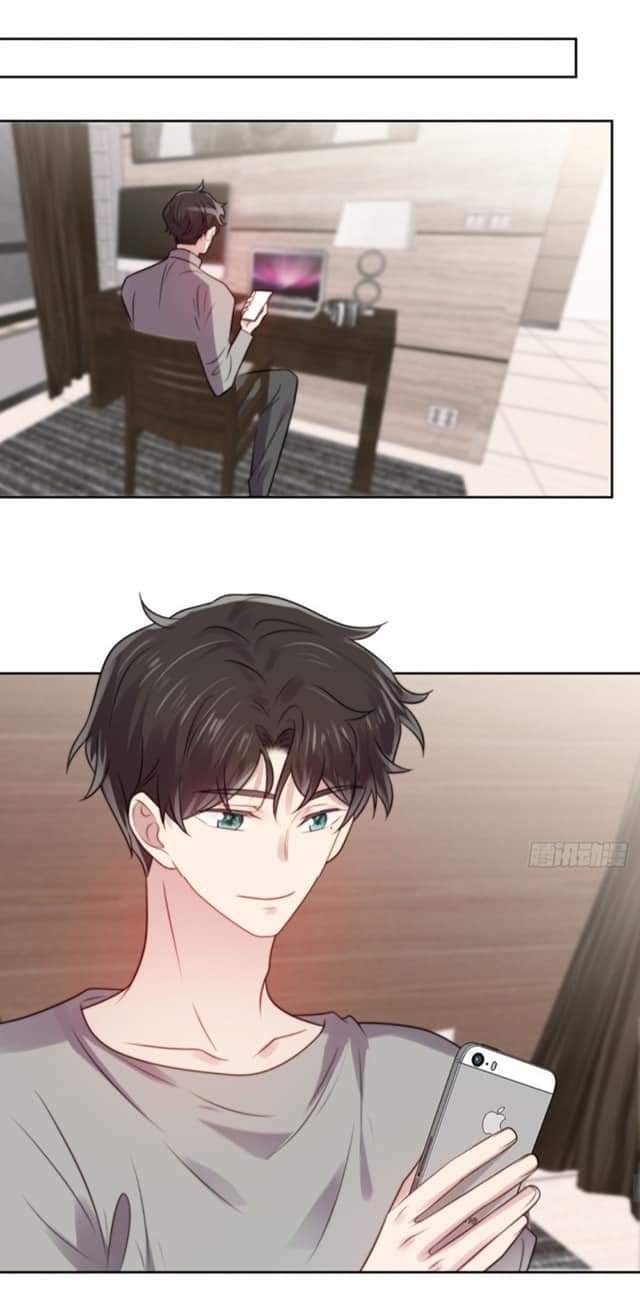 MakeUp Queen ตอนที่ 6 หน้า 40