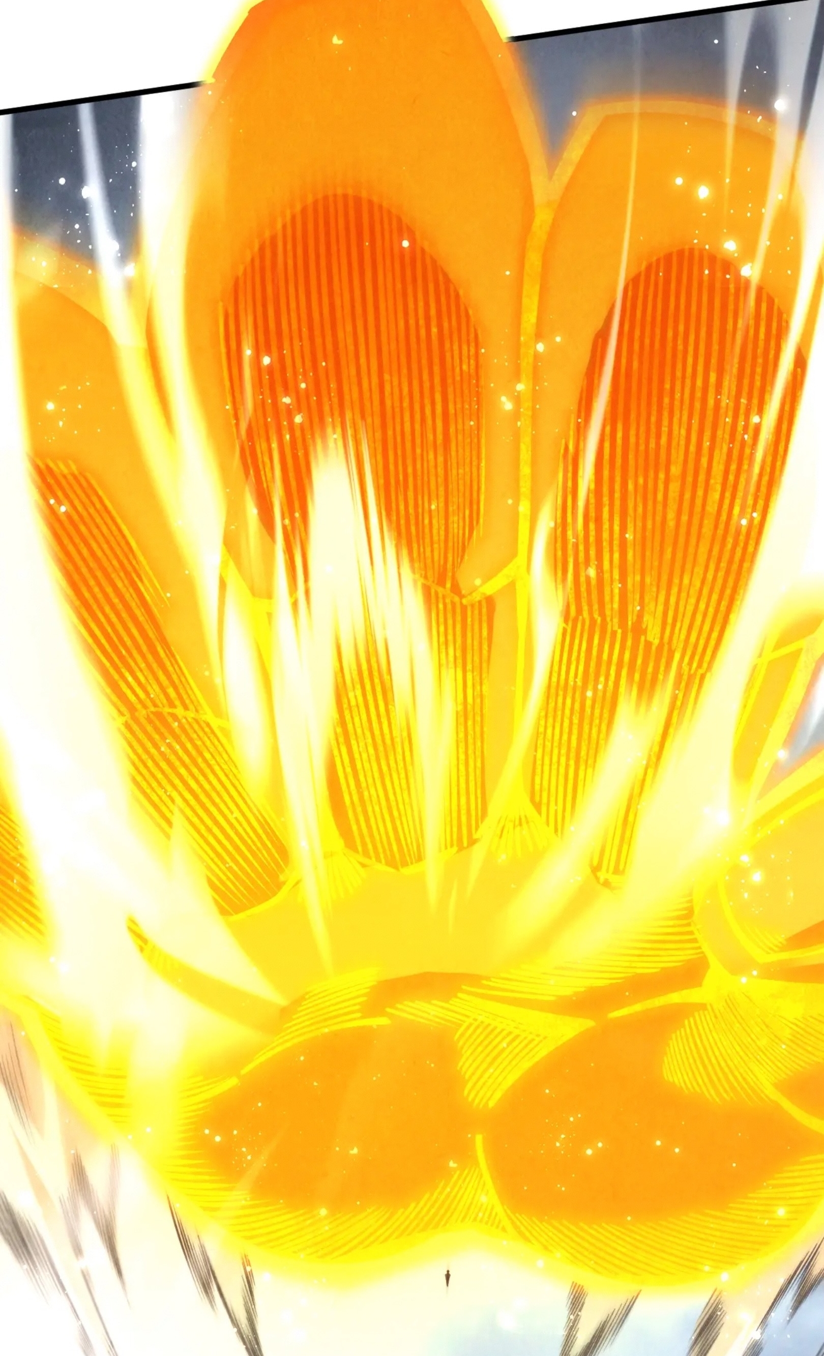 มหาเทพนิรันดร์กาล ตอนที่ 192 หน้า 8