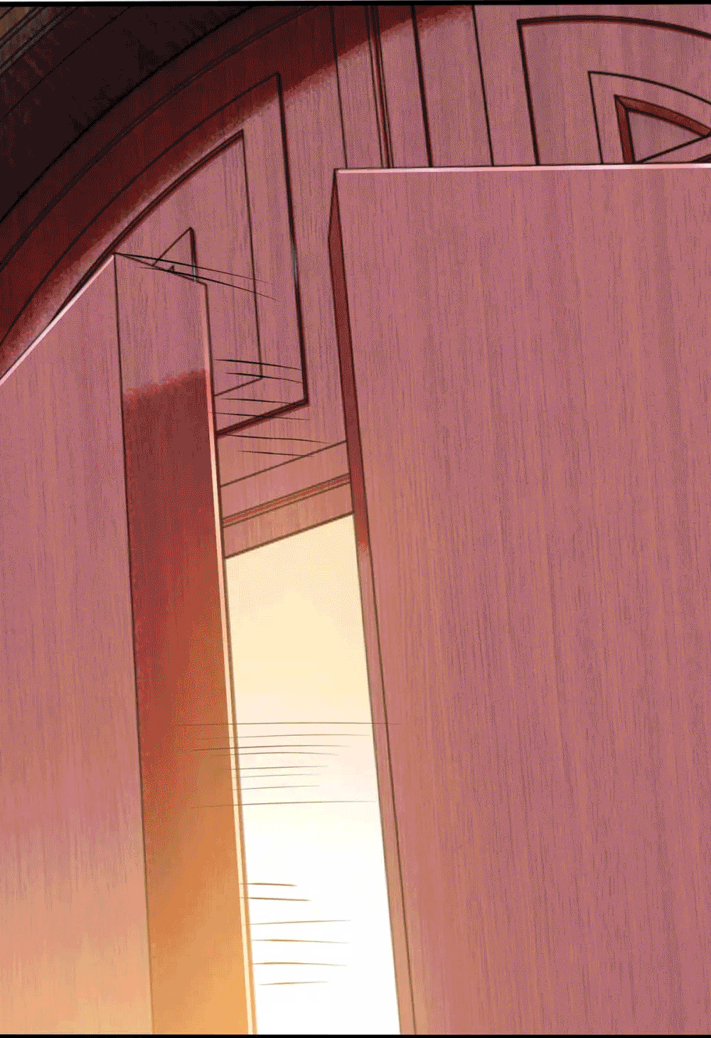 One Step Toward Freedom ตอนที่ 306 หน้า 18