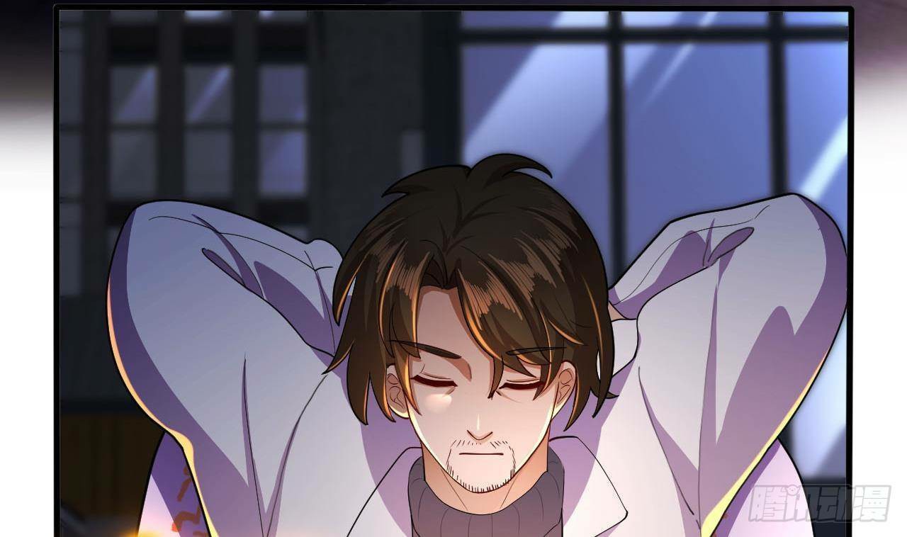 อยู่ดีๆโลกของผมก็เต็มไปด้วยสิ่งลึกลับ ตอนที่ 12 หน้า 59