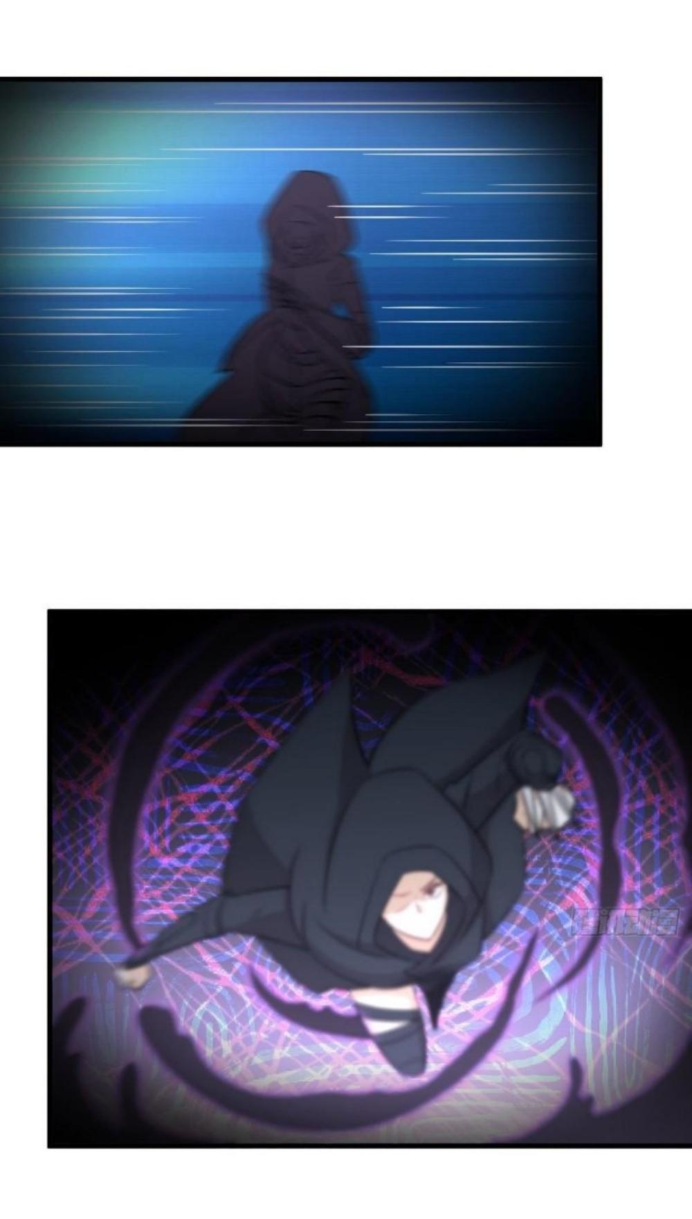 Immortal Swordsman in The Reverse World ข้าเซียนกระบี่ไม่เกาะสตรี ตอนที่ 266 หน้า 16