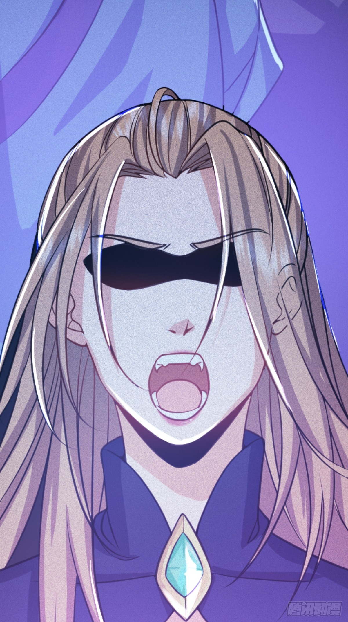 Master Of Lmmortal Cultivation: Start Practicing With Your Mind ตอนที่ 3 หน้า 47