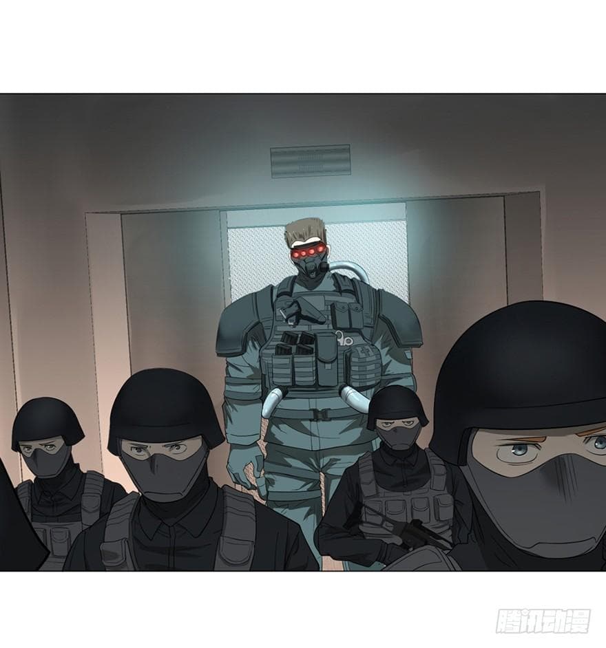 List of villains ตอนที่ 4 หน้า 62