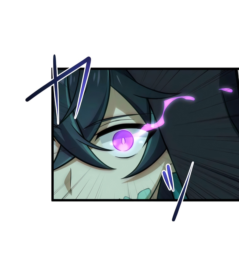 ฉันกลับชาติมาเกิดใหม่เป็นก็อบลินระดับ SSS ตอนที่ 12 หน้า 18