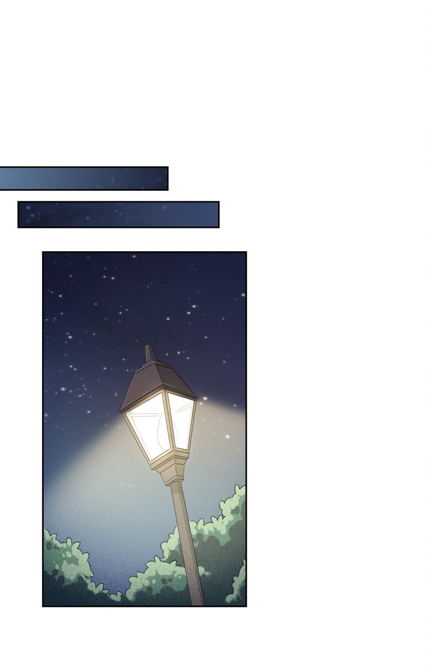 What is the use of God giving me this embarrassing superpower? ตอนที่ 19 หน้า 21