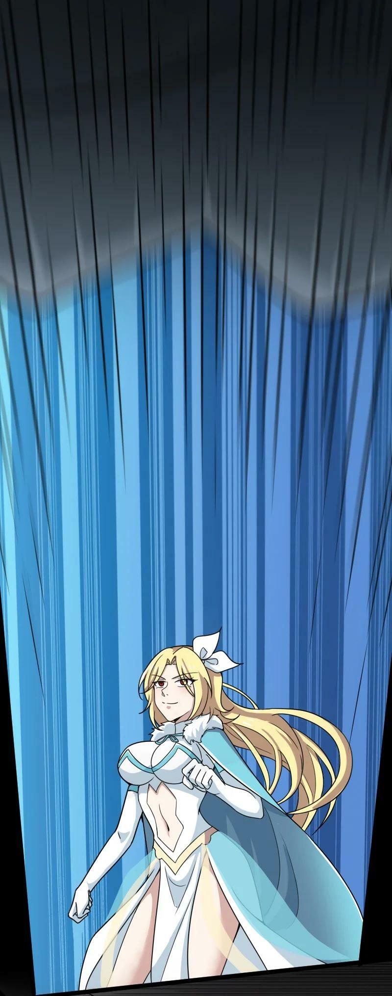 ชีวิตอันสันโดษของจักพรรดิ์หลินเกอ ตอนที่ 173 หน้า 51