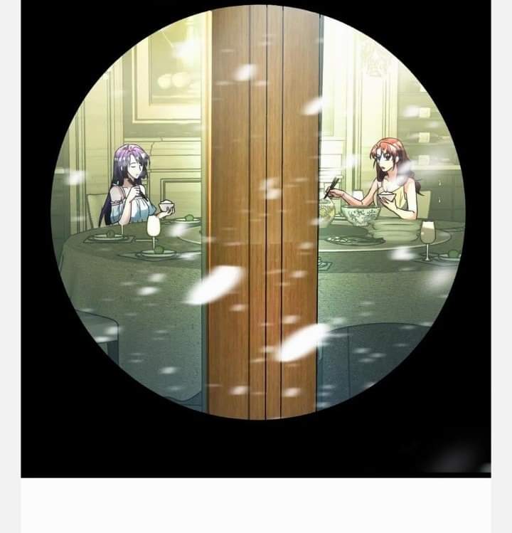 ฉันมีเซฟเฮาว์ในวันโลกาวินาศ ตอนที่ 125 หน้า 18