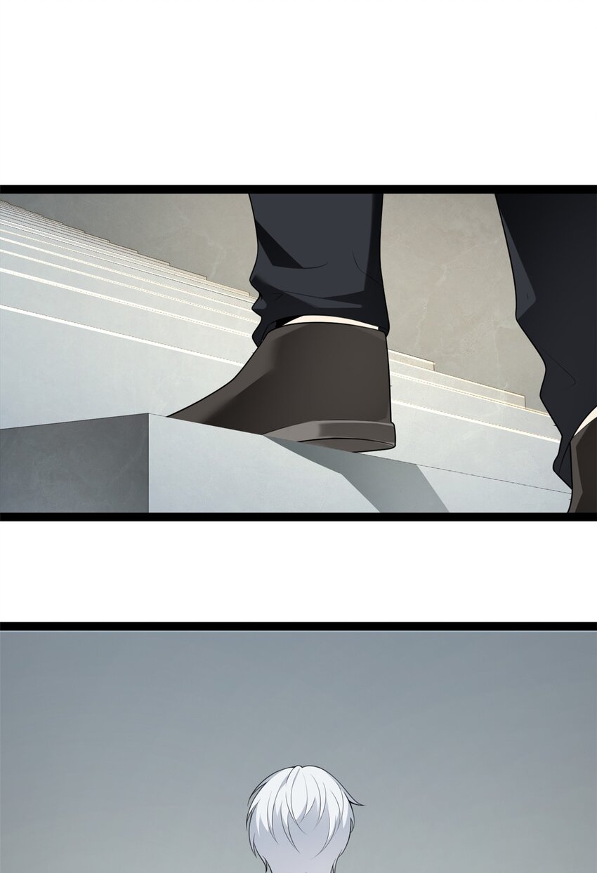 i eat soft rice in another world ตอนที่ 15 หน้า 9