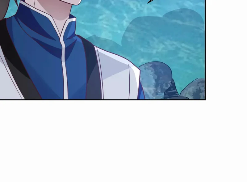 Chaos Alchemist (วิบัติการณ์เทพเซียนโอสถ) ตอนที่ 144 หน้า 30