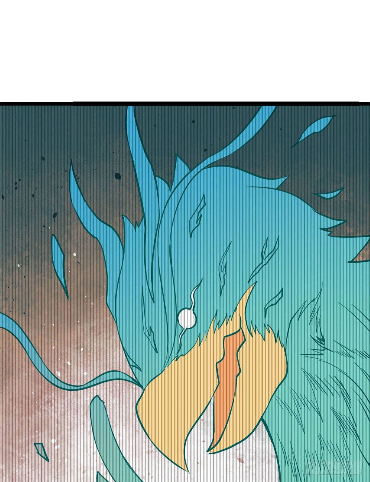 นิกายที่แข็งแกร่งที่สุด (ทันจีน) ตอนที่ 118 หน้า 25