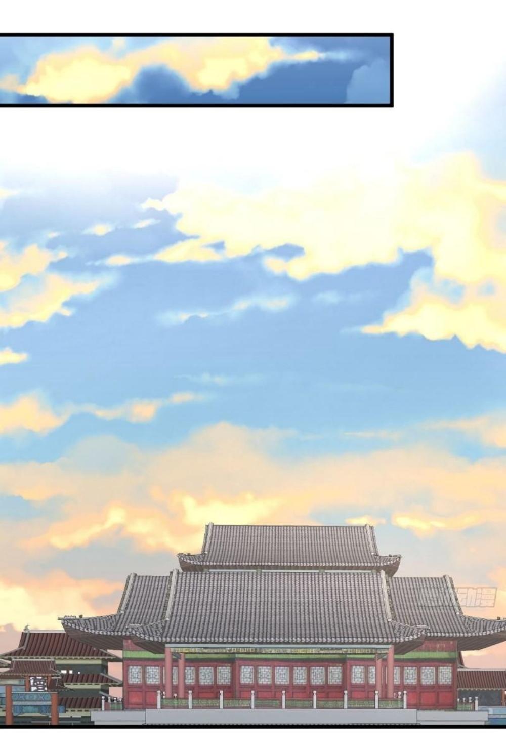 Immortal Swordsman in The Reverse World ข้าเซียนกระบี่ไม่เกาะสตรี ตอนที่ 271 หน้า 18