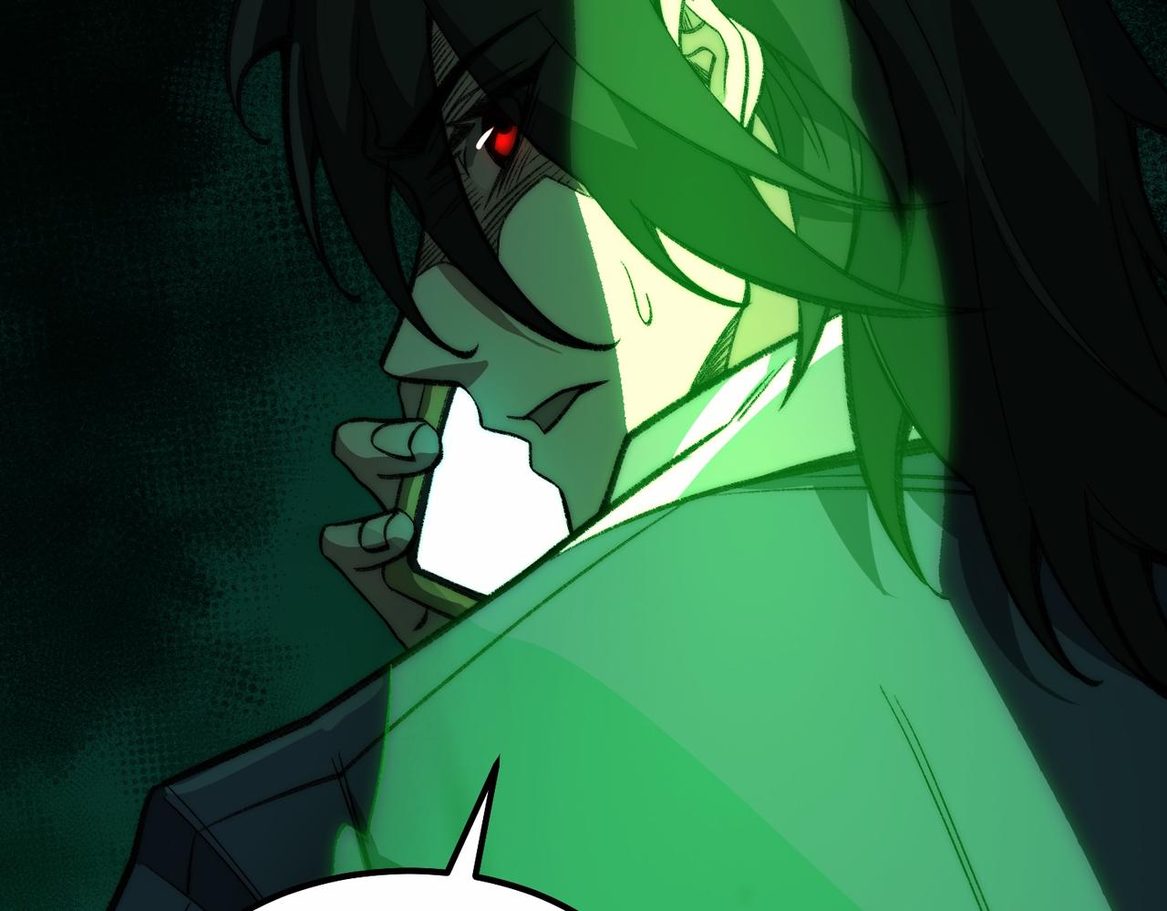 I created an Urban Legend ตอนที่ 27 หน้า 117